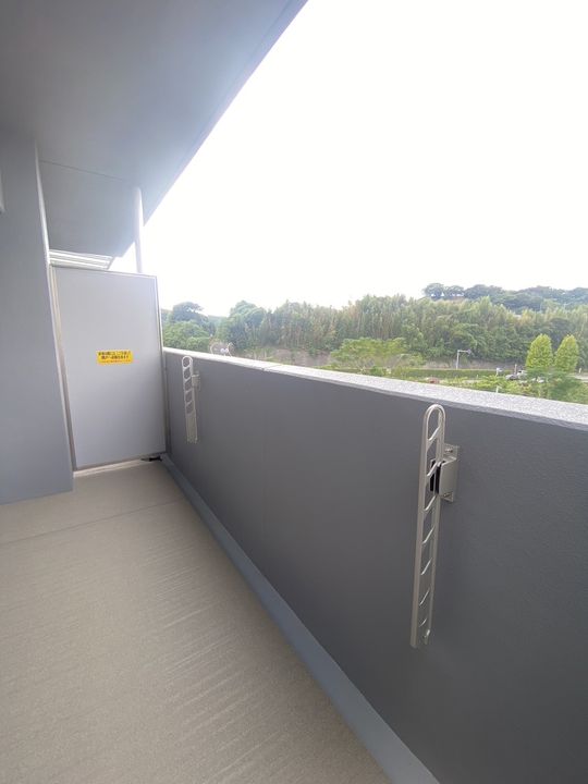 CHAINON楡木のその他画像