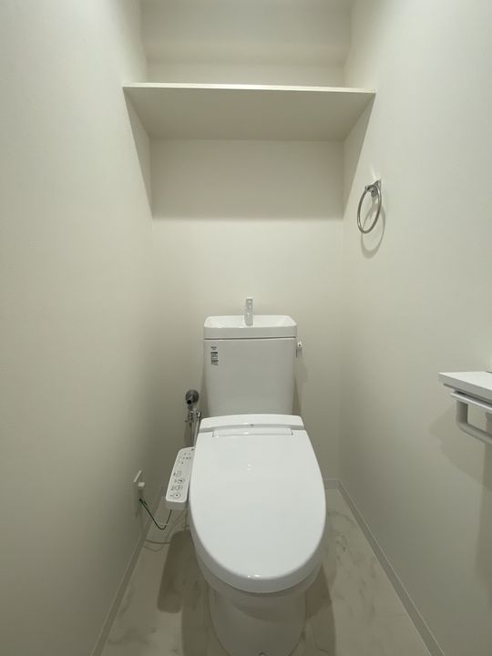 CHAINON楡木のその他画像