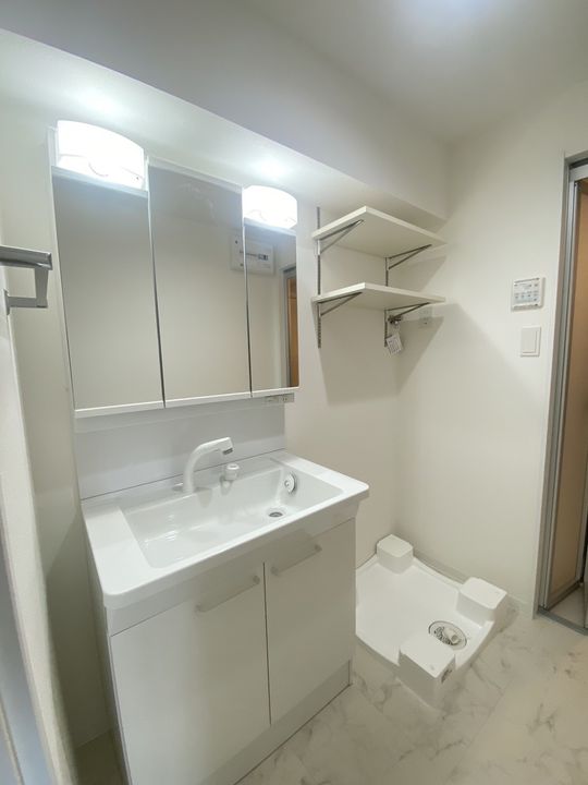 CHAINON楡木のその他画像