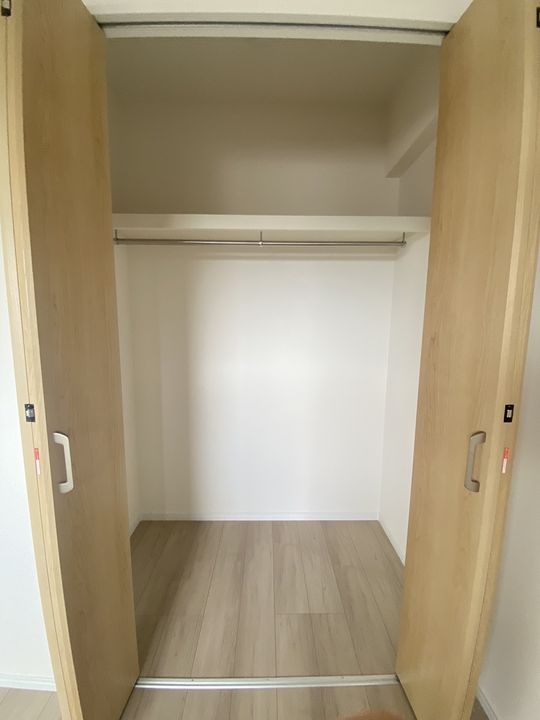 CHAINON楡木のその他画像