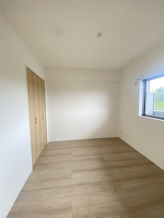 CHAINON楡木のその他画像