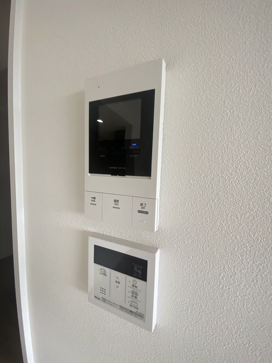 CHAINON楡木のその他画像