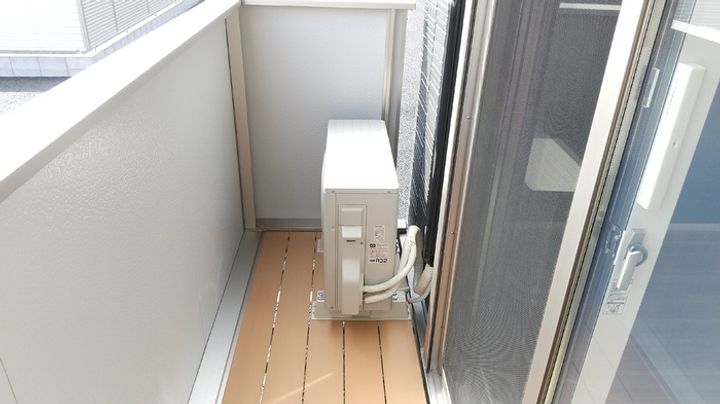 ラ・フェスタのその他画像