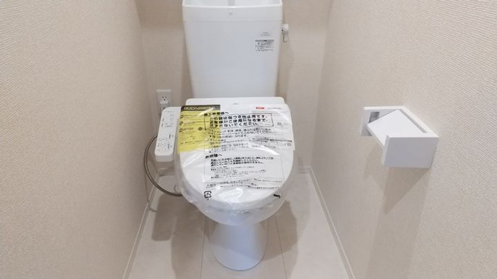 ラ・フェスタのその他画像