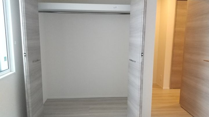 ラ・フェスタのその他画像