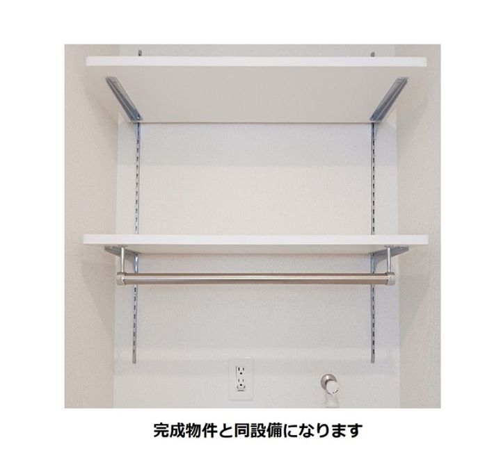 カルムのその他画像