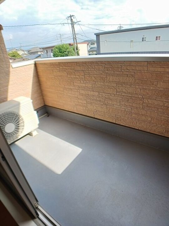 サンライズ ヒルのその他画像