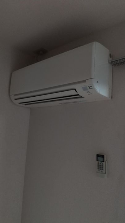 パークサイドヴィラ F棟のその他画像