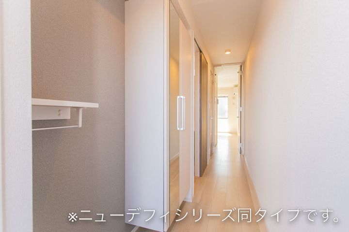 レピドールAのその他画像