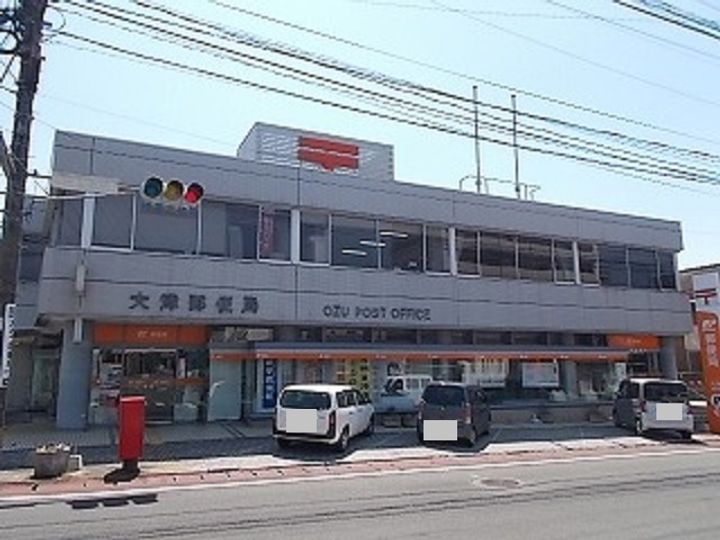 レピドールAの周辺