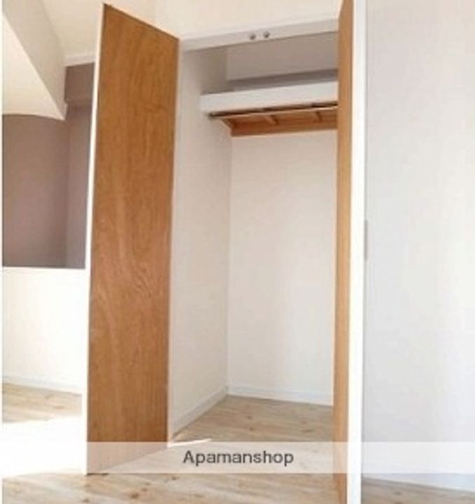 熊本県熊本市中央区黒髪2丁目の賃貸マンションのその他画像