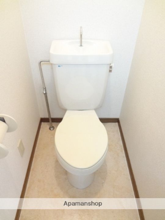 ロフティ花園のその他画像