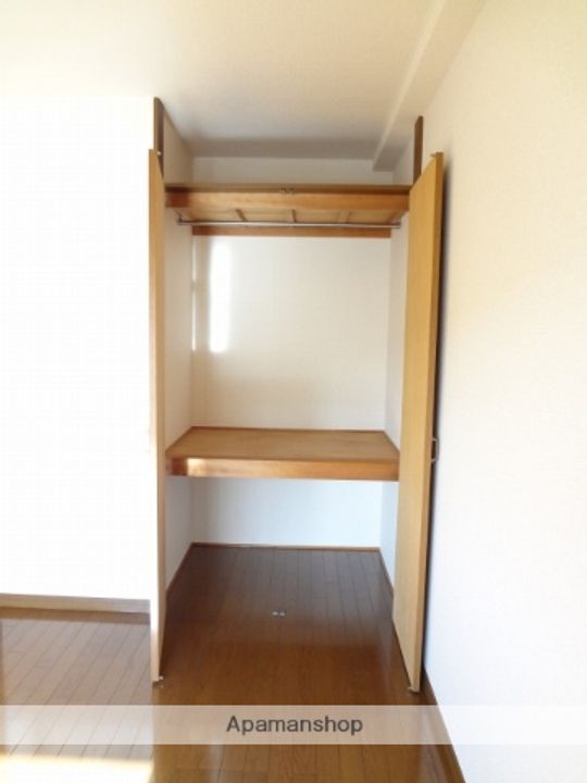 ロフティ花園のその他画像