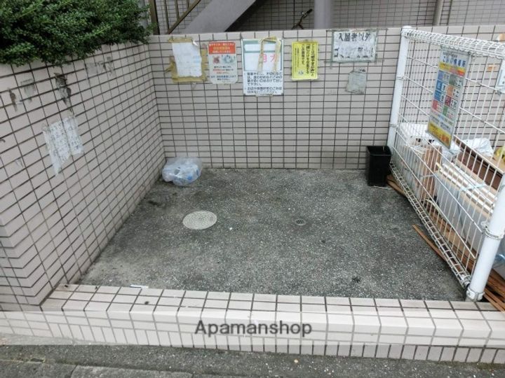ロフティ花園のその他画像