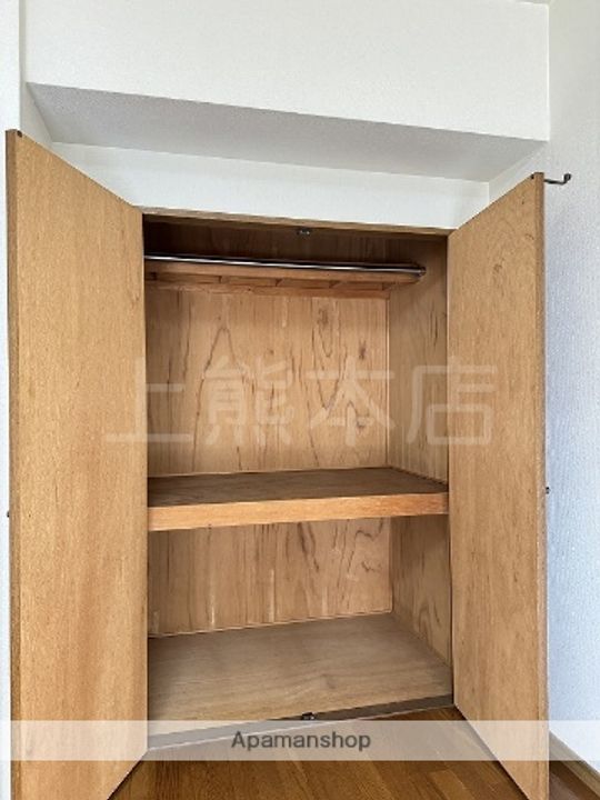 コートベネッセ上熊本のその他画像