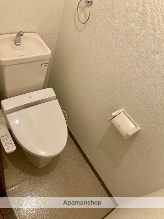 コートベネッセ上熊本511のその他画像