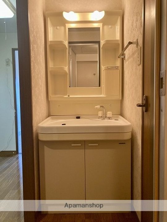 コートベネッセ上熊本511のその他画像