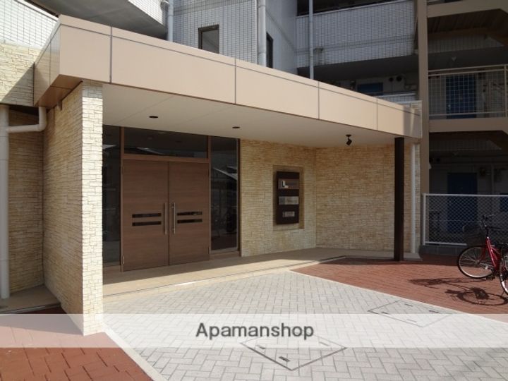 エル花園102のその他画像