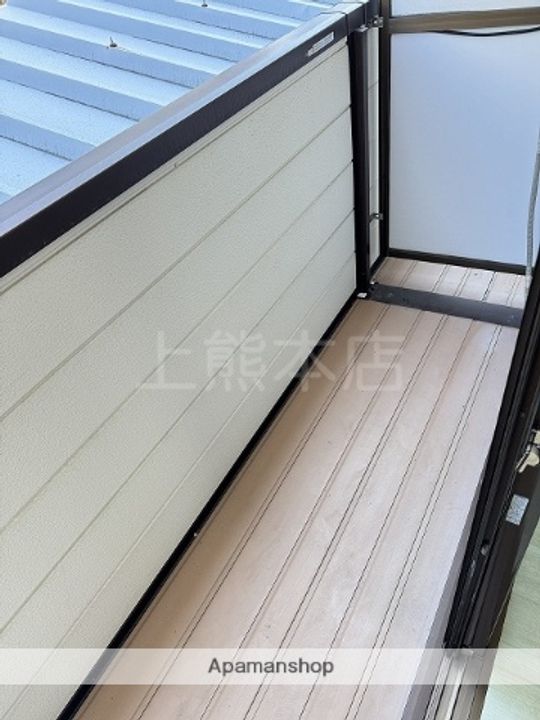 エル花園102のその他画像