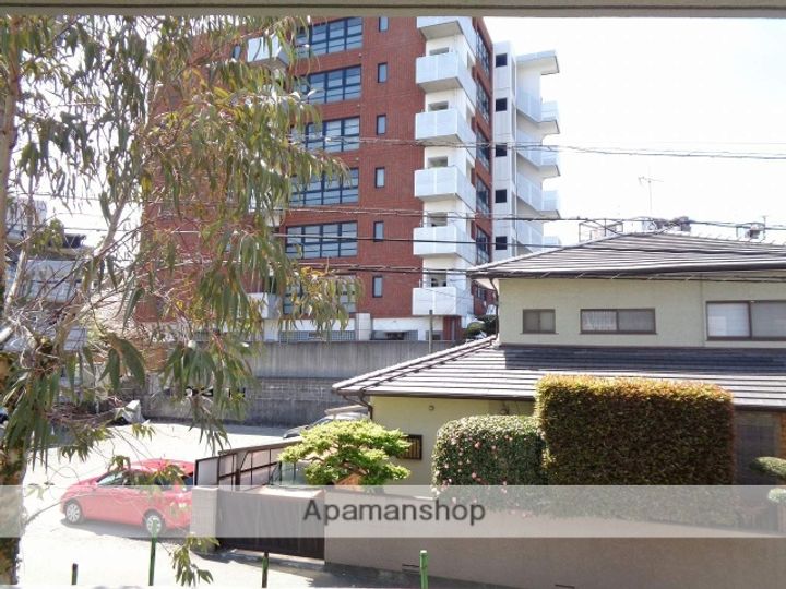 フラワーハイツ102のその他画像