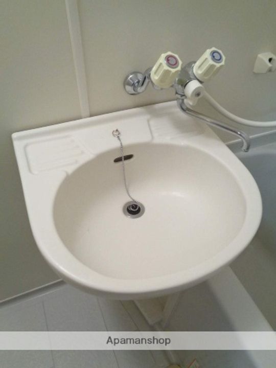 フラワーハイツ102のその他画像