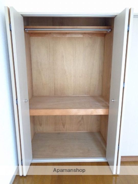 フラワーハイツ102のその他画像