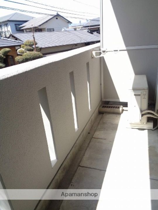 フラワーハイツ102のその他画像