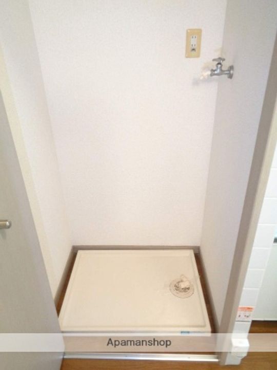 フラワーハイツ102のその他画像