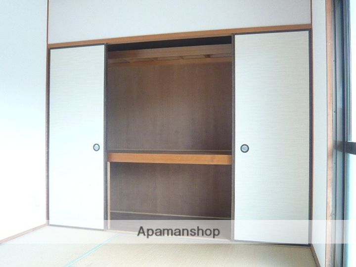 エトワール四方寄のその他画像