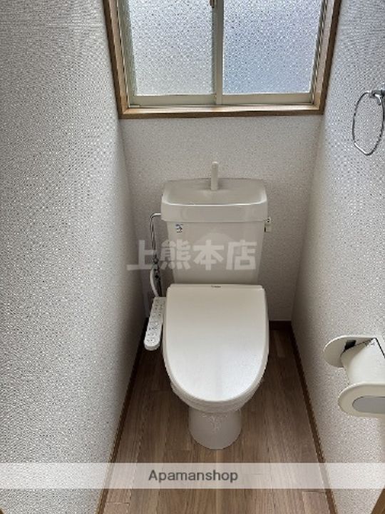 ウォークス島崎のその他画像