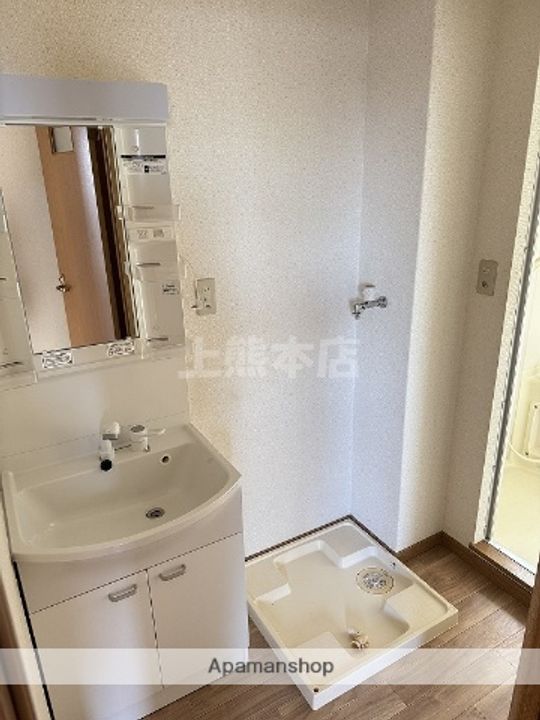 ウォークス島崎のその他画像