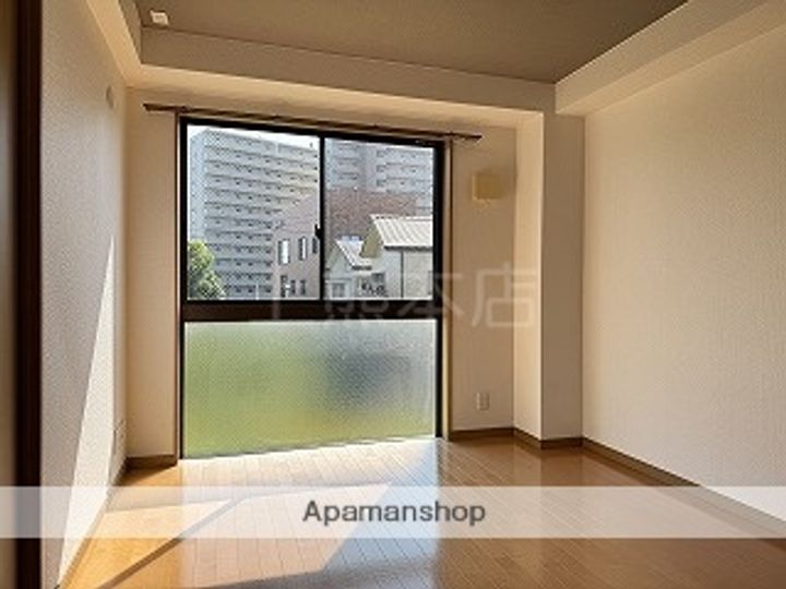 ベラージオ本荘203のその他画像