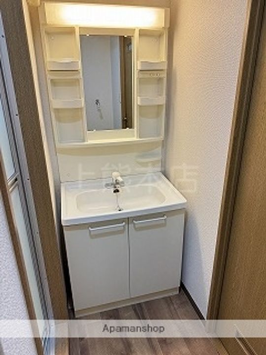 ベラージオ本荘203のその他画像