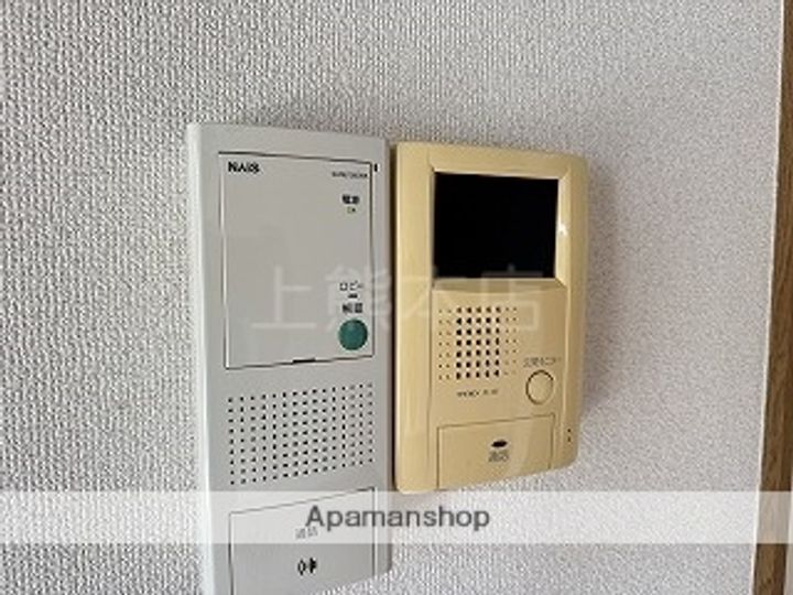 ベラージオ本荘203のその他画像