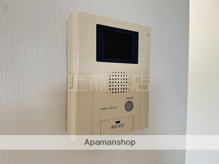 アップリッチ本荘のその他画像