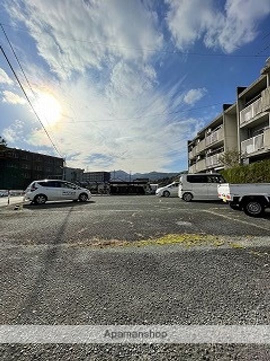 メゾンうちだ203のその他画像