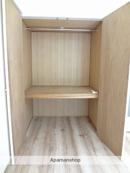 Yコーポ大江105のその他画像