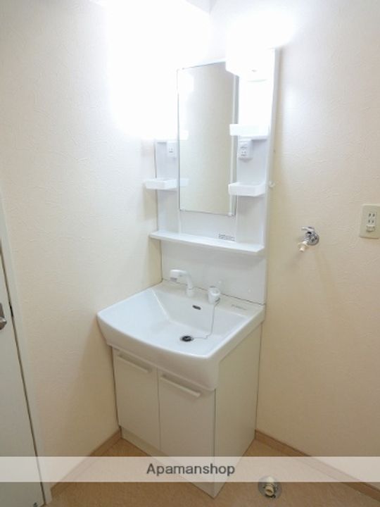 Yコーポ大江105のその他画像