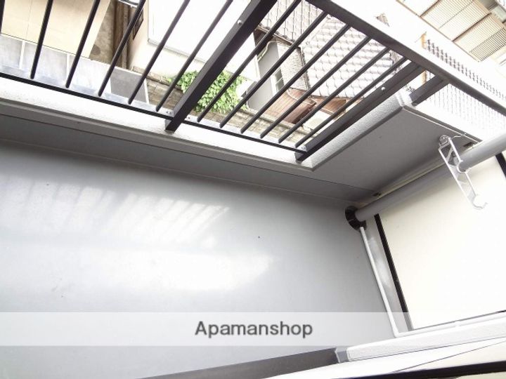 Yコーポ大江105のその他画像