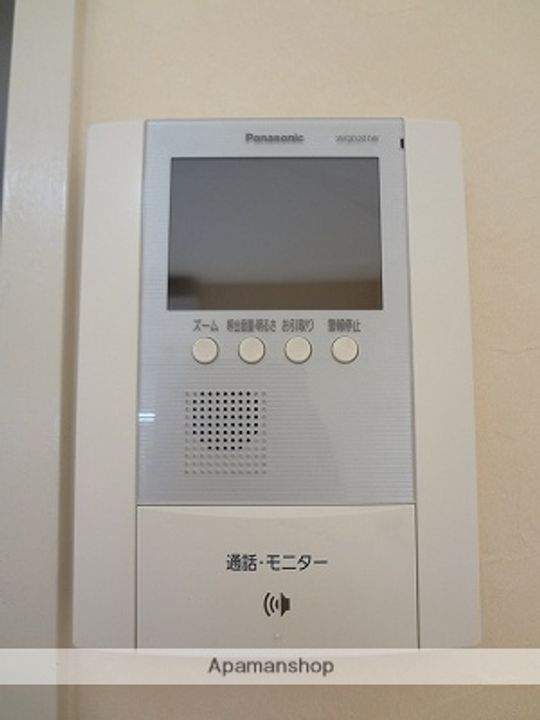 Yコーポ大江105のその他画像