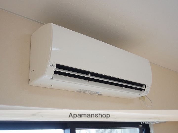 Yコーポ大江105のその他画像