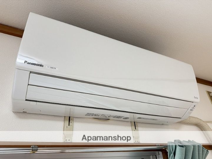 コーポ桐原205のその他画像