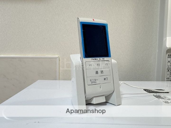 第13三共ビルのその他画像