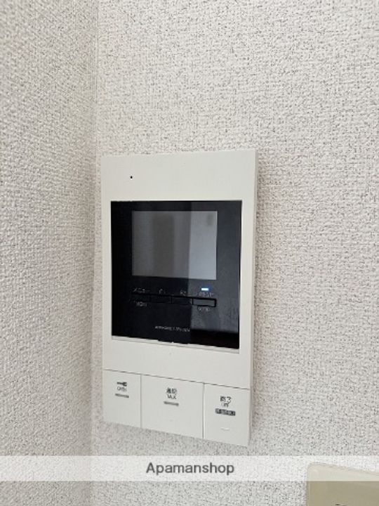 鶴の茶屋五番館503のその他画像