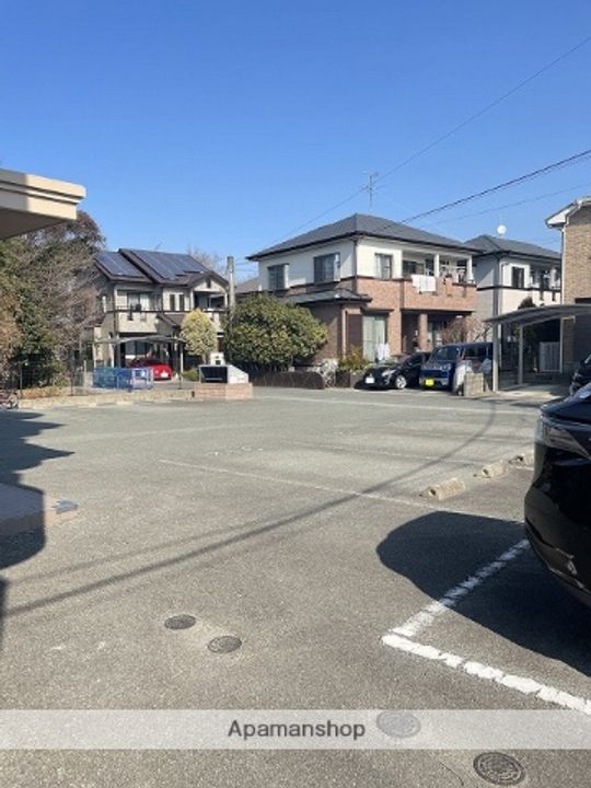 プロヴァンス池田のその他画像