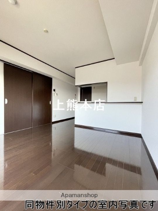 プロヴァンス池田のその他画像