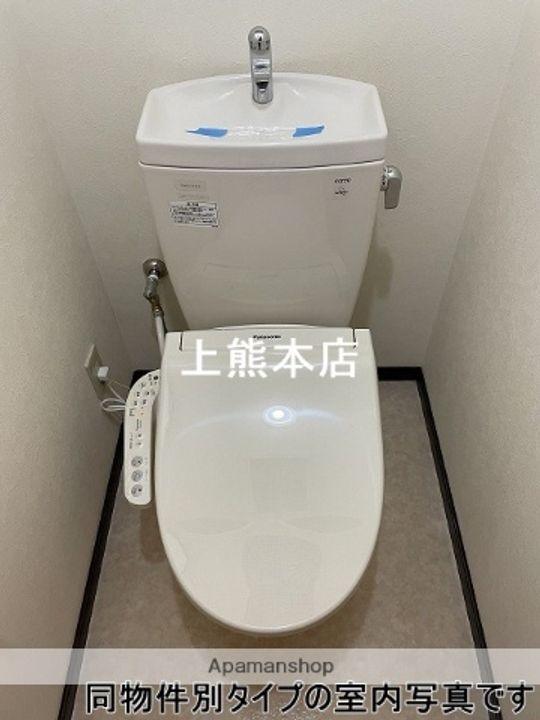 プロヴァンス池田のその他画像