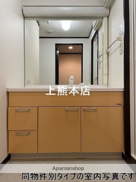 プロヴァンス池田のその他画像