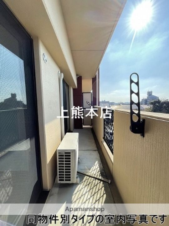 プロヴァンス池田のその他画像