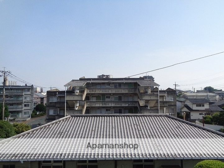 サン・タジマ303のその他画像